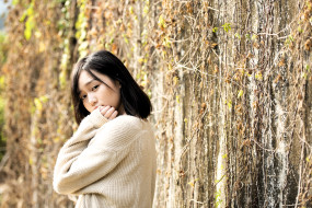 ���� ��� �������� ����� �1757207 �������(a):����_��� ����������:4096x2734