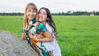 ���� ��� �������� ����� �1757209 �������(a):DAVE ����������:4800x2700