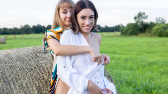 ���� ��� �������� ����� �1757211 �������(a):DAVE ����������:4800x2700