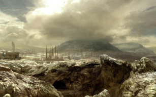 ���� ��� �������� ����� �1757366 �������(a):����_��� ����������:1920x1192