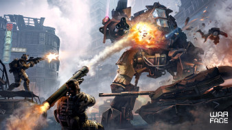  , warface, , , , , , 