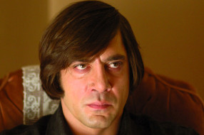     1757369 (a):_ :2500x1666