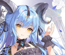     1757386 (a): :2344x1968