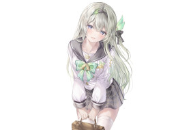 ���� ��� �������� ����� �1757387 �������(a):������ ����������:2128x1448