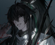     1757388 (a): :2208x1808