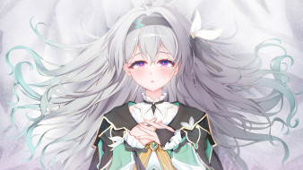 ���� ��� �������� ����� �1757392 �������(a):������ ����������:3840x2160