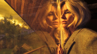     1757436 (a):_ :3840x2160