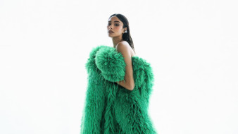 ���� ��� �������� ����� �1757440 �������(a):����_��� ����������:3840x2160