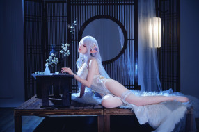 ���� ��� �������� ����� �1757469 �������(a):Jukoff ����������:2500x1664