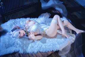 ���� ��� �������� ����� �1757470 �������(a):Jukoff ����������:2500x1663