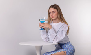 ���� ��� �������� ����� �1757477 �������(a):Jukoff ����������:6143x3725