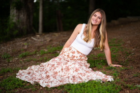 ���� ��� �������� ����� �1757479 �������(a):Jukoff ����������:3840x2560