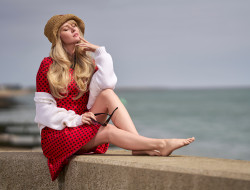 carla monaco, , , , , , , , , , , , , , , , , , , , , , , , , , , , 