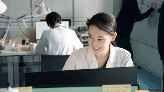     1757621 (a):_ :1920x1080