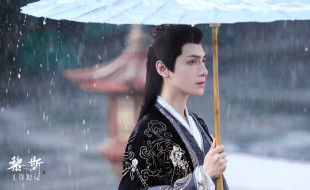     1757622 (a):_ :2000x1227