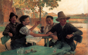 emilie friant, , , , , , , , 