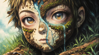 , , , , , ai, art, , , , , , , graphics, neuroart, neural, networks, drawings, neuro, neurography