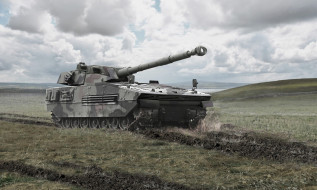     1757700 (a):sparco :2560x1536