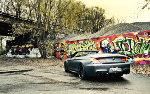 bmw m6 bbm, , bmw, , , , , , , 