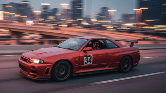 , 3, , , , ai, art, , , , , , , graphics, neuroart, neural, networks, drawings, neuro, neurography