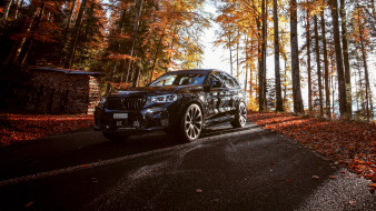 bmw x3 m competition line 2019, , bmw, , , , , , , 