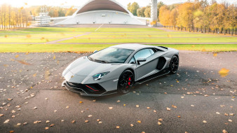 , lamborghini, , , , , , 