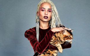     1757716 (a):_ :1920x1200