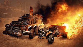  , crossout, , , , , 