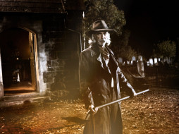     1757727 (a):_ :1920x1440