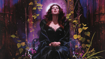 , , , , , ai, art, , , , , , , graphics, neuroart, neural, networks, drawings, neuro, neurography