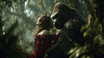 3 , ,  ,   , , , , ai, art, , , , , , , graphics, neuroart, neural, networks, drawings, neuro, neurography