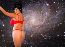     1757824 (a):_ :1920x1399