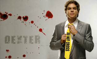 , dexter, , , , , 