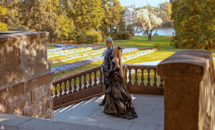 tenletters, ,  , , , , , , , , , , 