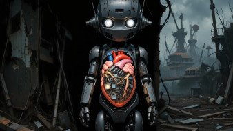 , ,  ,  , , , , ai, art, , , , , , , graphics, neuroart, neural, networks, drawings, neuro, neurography