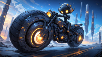 , ,  ,  , , , , ai, art, , , , , , , graphics, neuroart, neural, networks, drawings, neuro, neurography