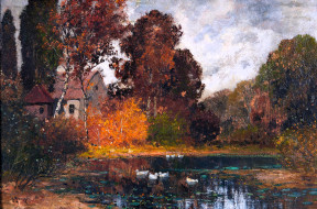 , alois arnegger, , , , , 