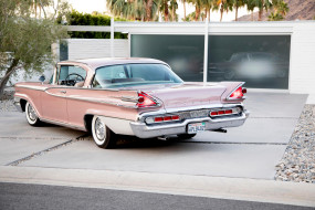     1757946 (a):sparco :4000x2667