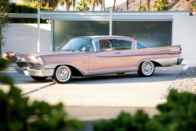     1757947 (a):sparco :4000x2667