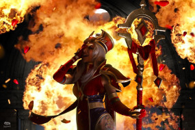 ���� ��� �������� ����� �1757992 �������(a):����_��� ����������:1920x1280