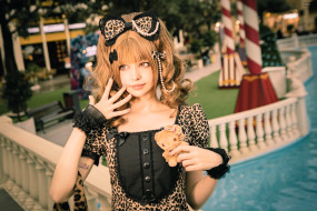 ���� ��� �������� ����� �1757993 �������(a):����_��� ����������:2560x1707