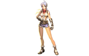 ���� ��� �������� ����� �1757998 �������(a):����_��� ����������:1920x1200