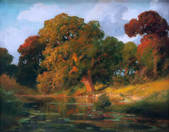 , alois arnegger, , , 