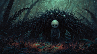 , , , , , ai, art, , , , , , , graphics, neuroart, neural, networks, drawings, neuro, neurography