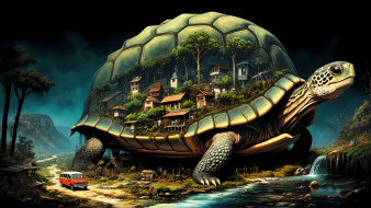 , , , , , ai, art, , , , , , , graphics, neuroart, neural, networks, drawings, neuro, neurography