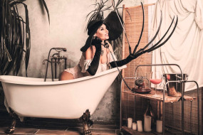 ���� ��� �������� ����� �1758042 �������(a):����_��� ����������:1920x1280