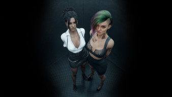     1758155 (a):DAVE :4800x2700