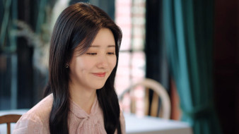     1758158 (a):_ :1920x1080