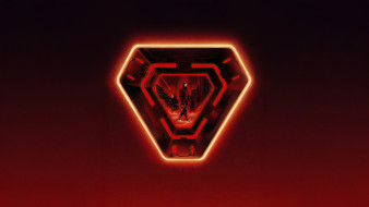     1758168 (a):DAVE :3200x1800