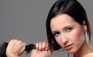     1758310 (a):_ :1920x1175